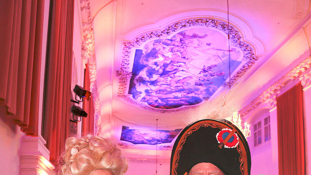 Ball20190119Ball_der_Paris_Lodron_Universität_in_der_Residenz_20190119_112.jpg