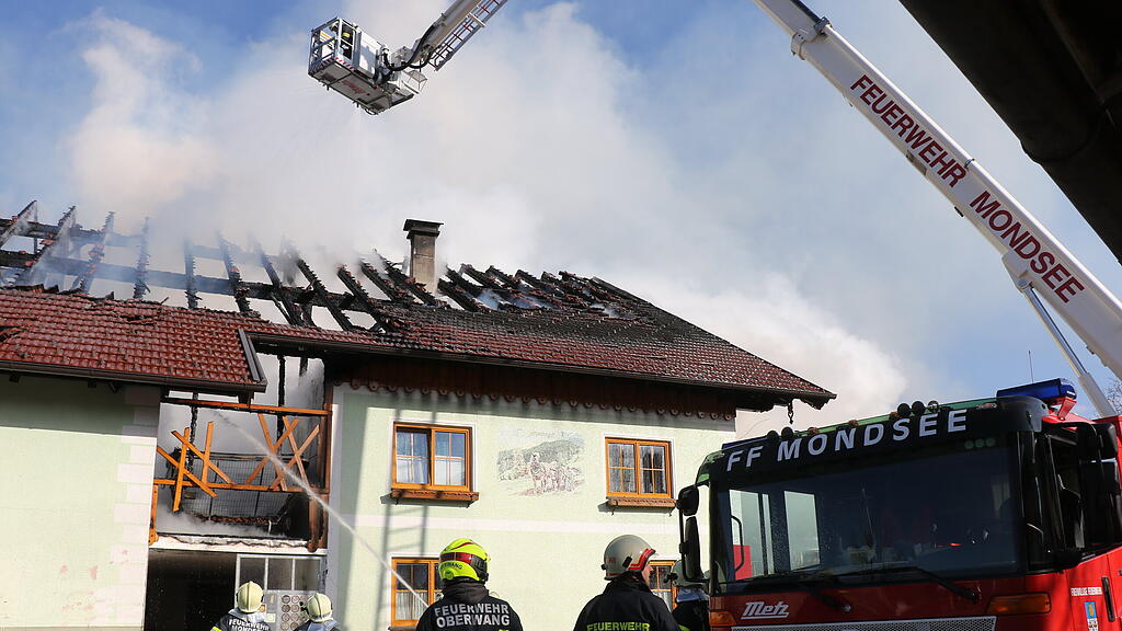 20220214fmt_brand_oberwang_fm_09.JPG