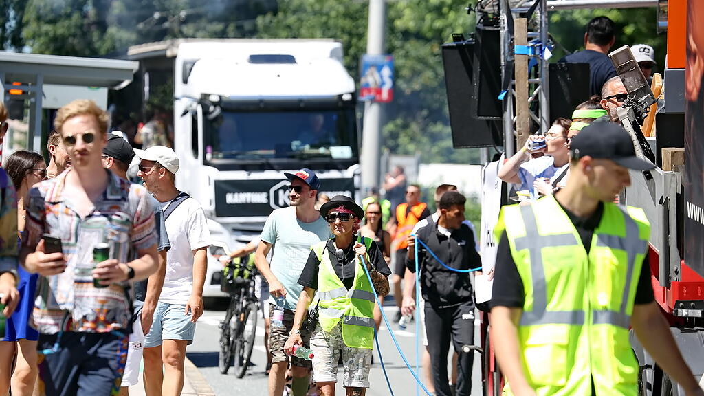 20220702_fmt_unite_parade_salzburg_KJ002.JPG