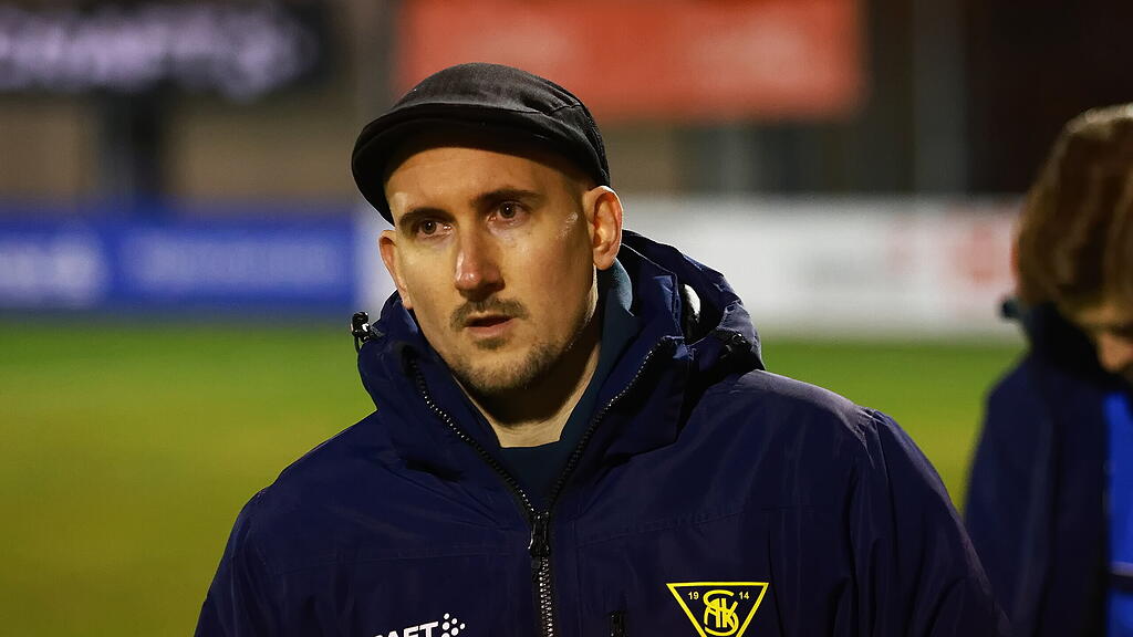 Florian Königseder