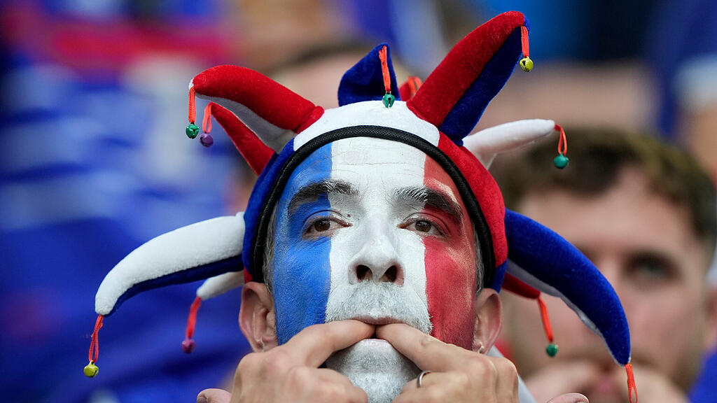 \u00d6sterreich_Frankreich,