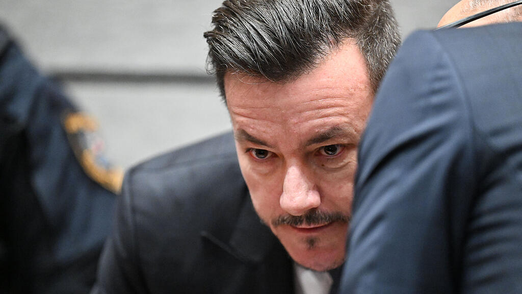 FORTSETZUNG PROZESS GEGEN SIGNA-GRÜNDER RENE BENKO