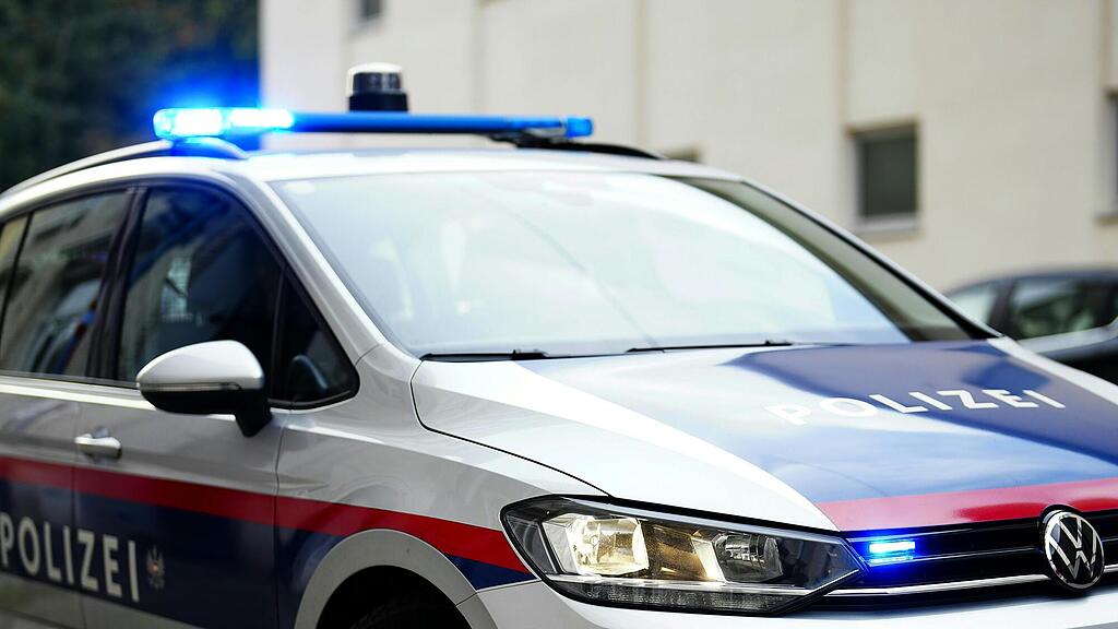 symb_blaulicht; symb_polizei