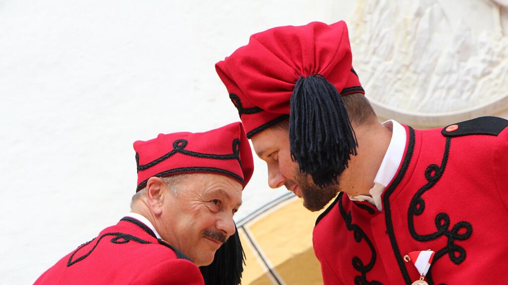 Landesweite Bauernherbster\u00f6ffnung