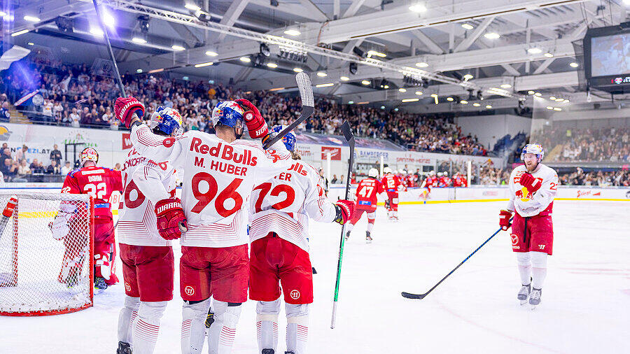 Red Bull Salzburg_KAC