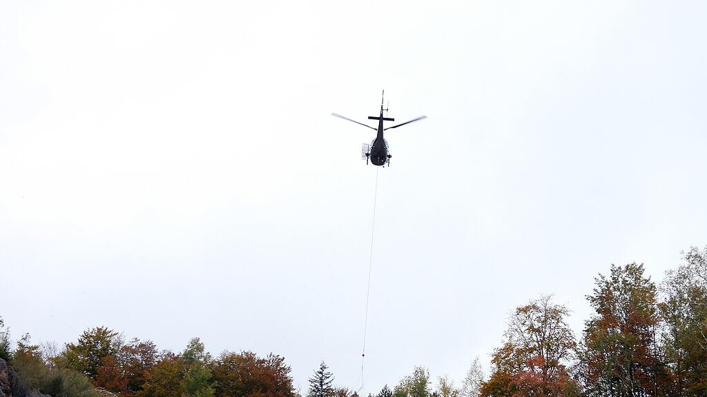 20241019fmt_WaldbranduebungGrodig_ex_25.JPG