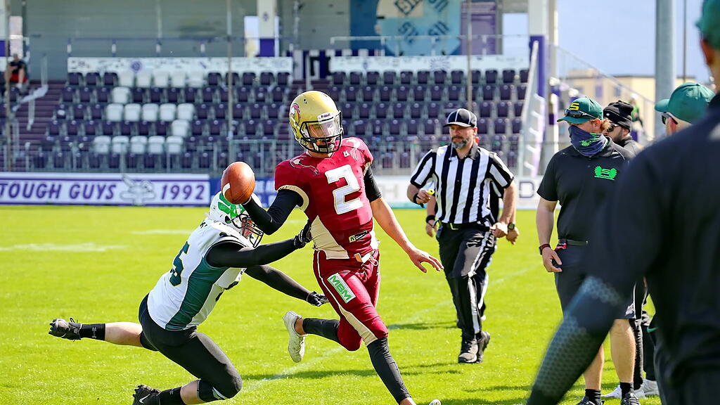 Footballteam_Salzburg
