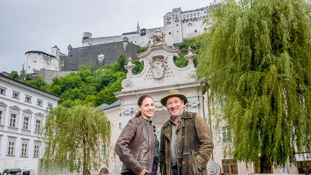 Toten_von_Salzburg