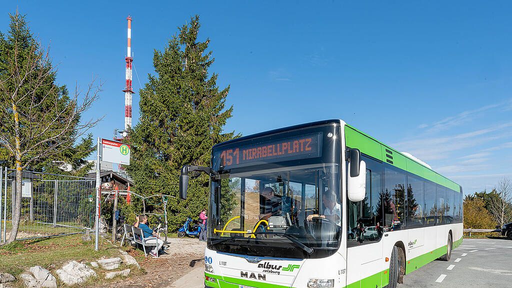 gaisbergbus.jpg