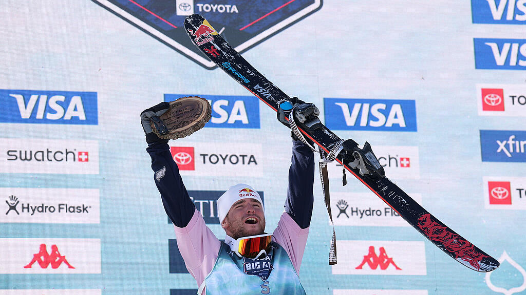 Matej Svancer
