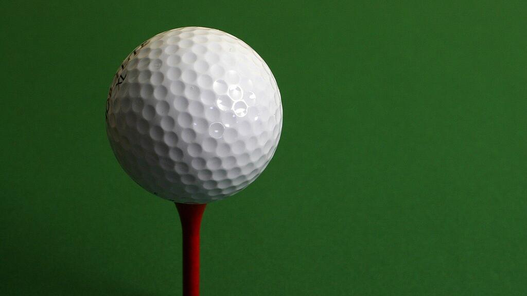 Die Suche nach dem Golfball, wurde der 72-Jährigen zum Verhängnis.