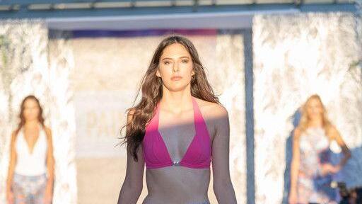 Fashion Night II