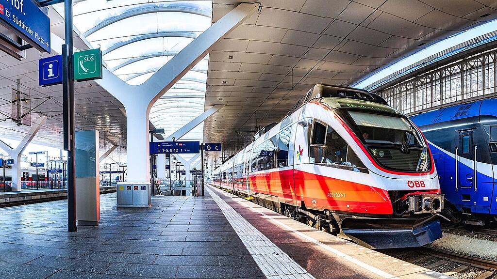 Teaserbild_S-Bahn_SBG HBF_ÖBB_Georg Pölzleitner.jpg