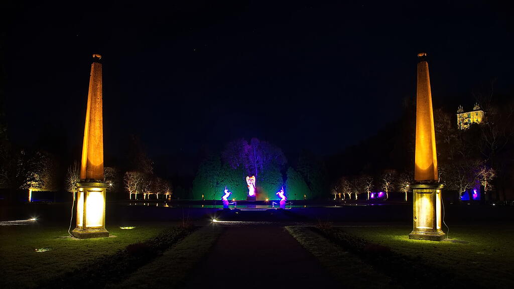 20231123fmt_hellbrunn_ta_021.JPG