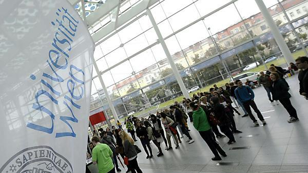 Studienplätze kosten unterschiedlich viel