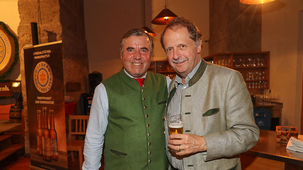 BrauUnion_Bockbieranstich20181122115.jpg