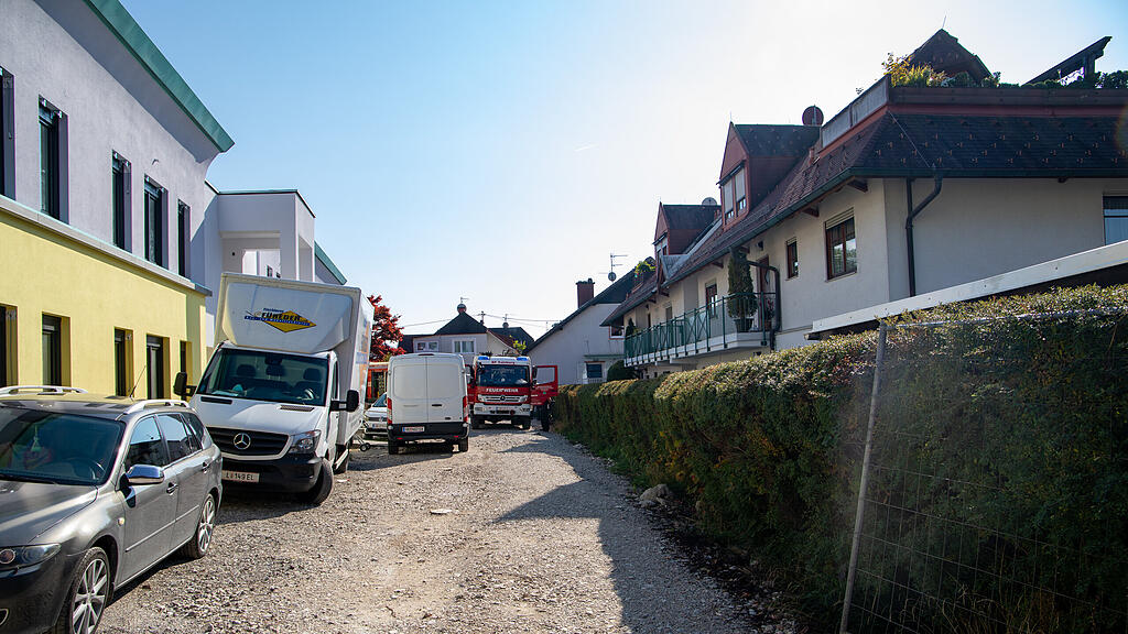 20211018_fmt_Dachstulbrand_aigen_mw-2.jpg