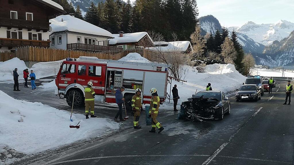 Unfall_Radstadt