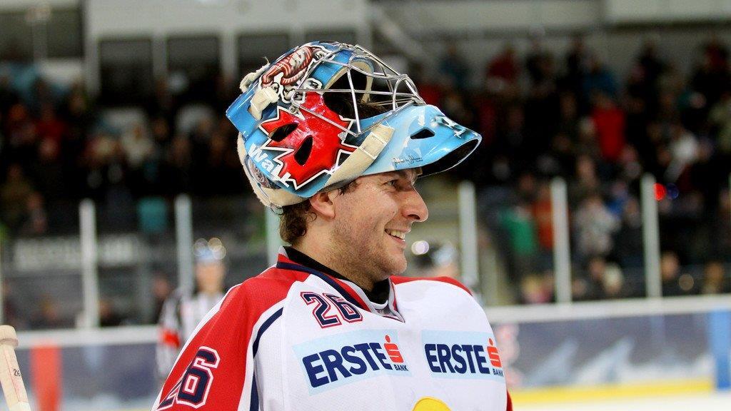 EC RBS vs. Zagreb
