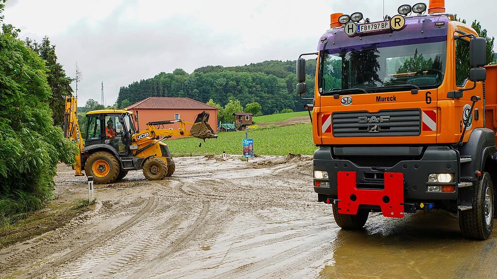Unwetter_Südsteiermark