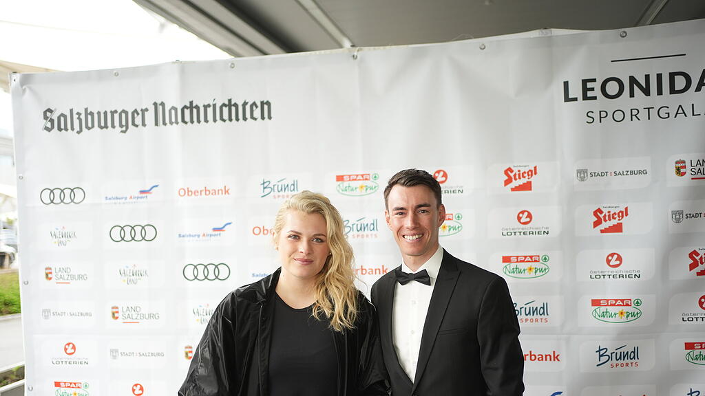 Leonidas_Gala_2024