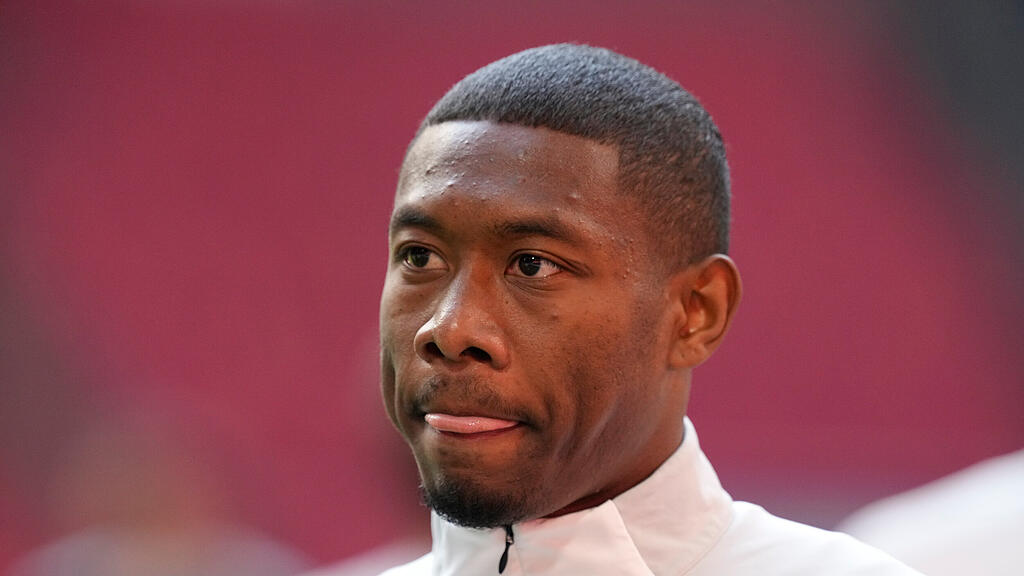 Fußball_EM_Österreich_Alaba