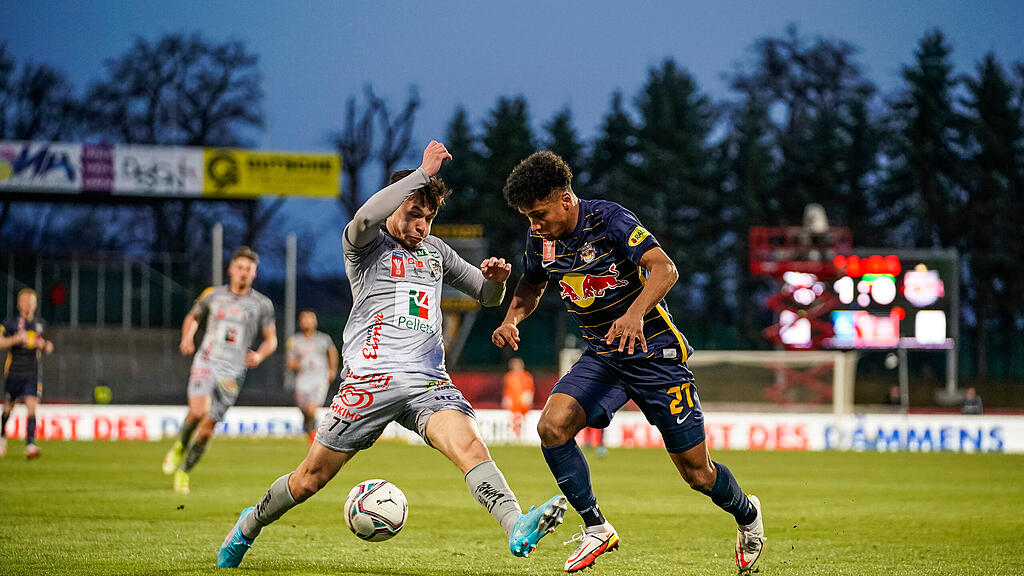 Cup-Halbfinale_Salzburg_WAC