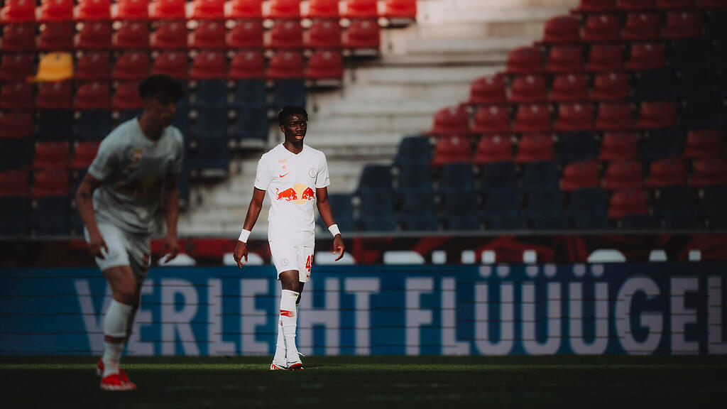 FC Liefering_GAK