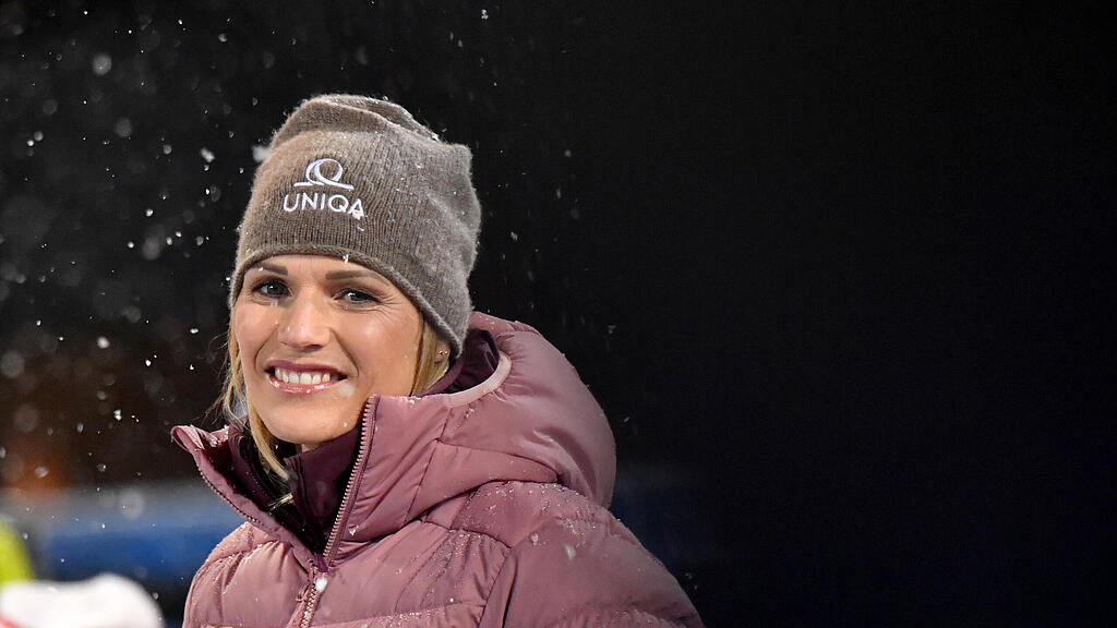 Marlies Raich kehrt in Skizirkus zurück
