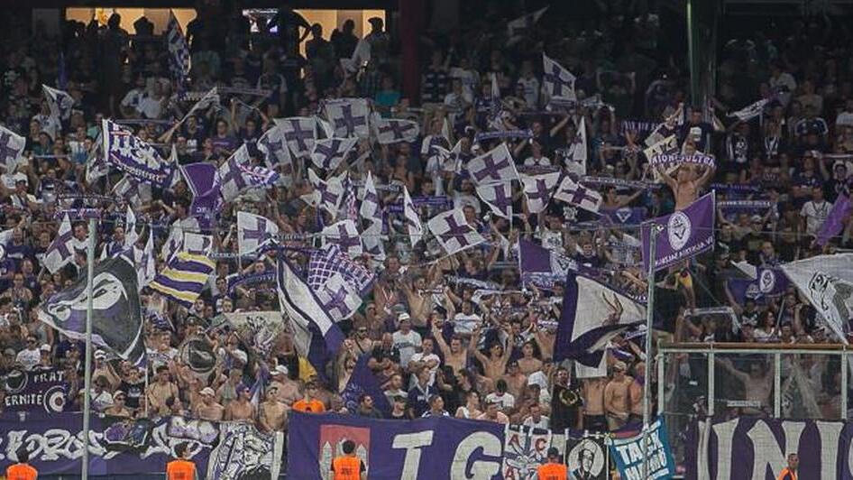 Austria Salzburg: Die Entscheidung am Landesgericht ist gefallen.