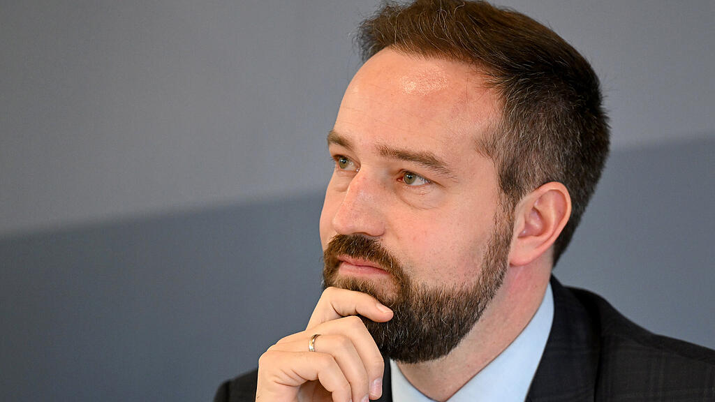ÖVP Salzburg präsentiert Wahlprogramm