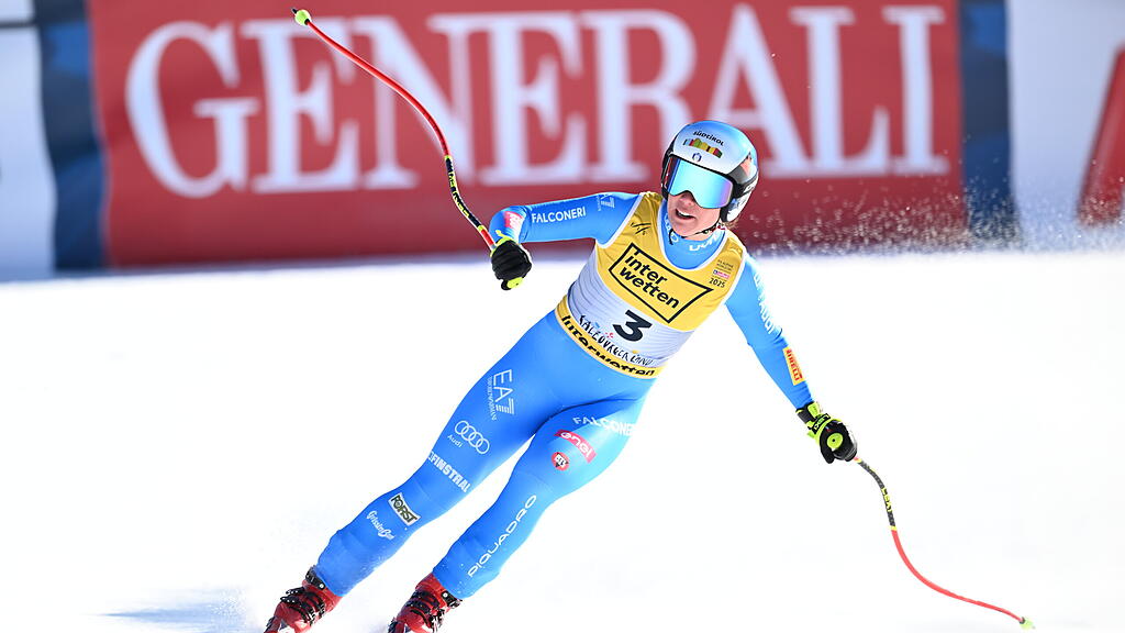 ALPINE SKI-WM 2025 SAALBACH... - APA-Bilderdienst - 08.02.25 - 11.39 - ABD0026 - High-Res.jpg