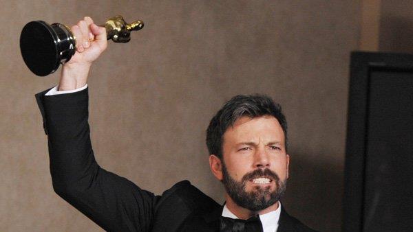 Hollywoods Top 10 Verdiener