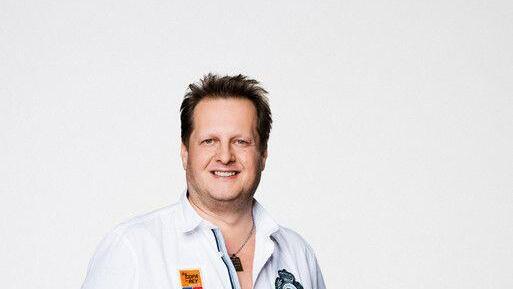 Dschungelcam 2017: Die Kandidaten