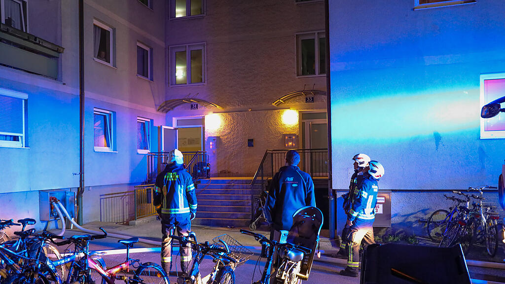 Wohnungsbrand_Liefering