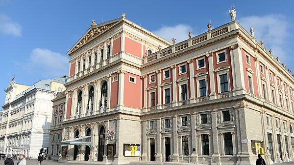 Musikverein kämpft mit Subventionskürzungen