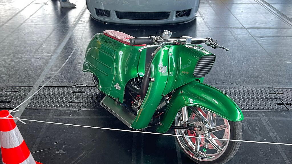 20230422fmt_tuningmesse_ex_013.jpeg