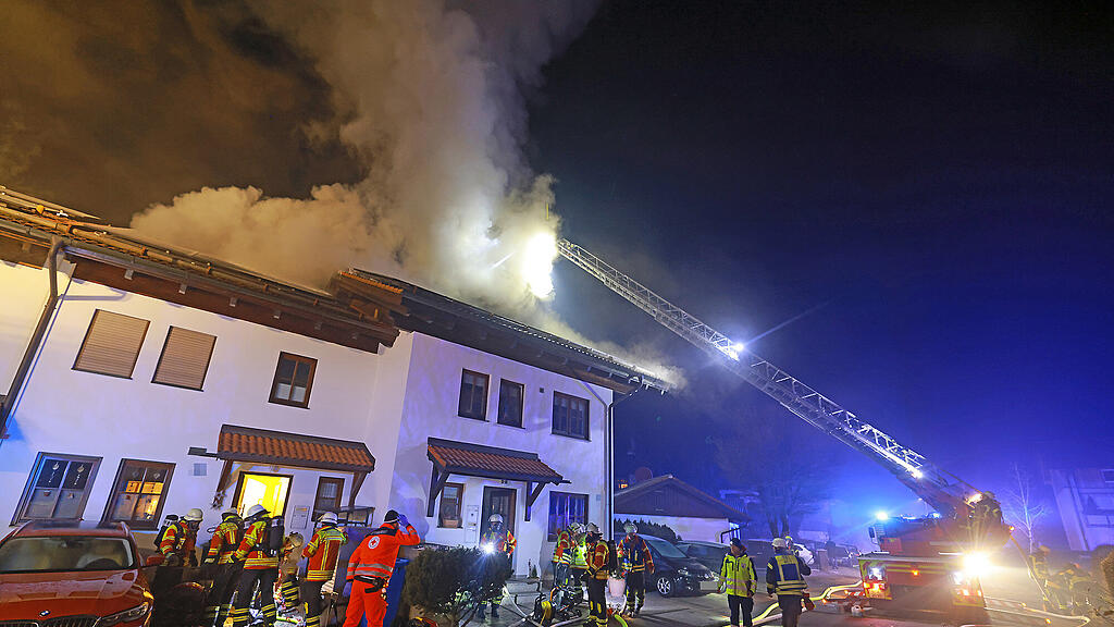 Brand Piding