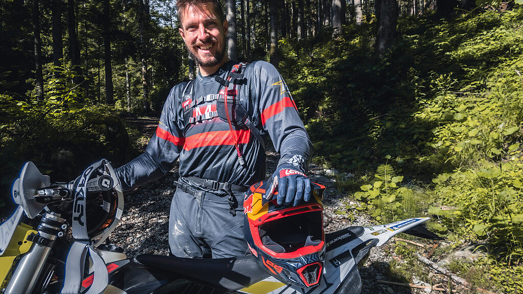 marcel hirscher