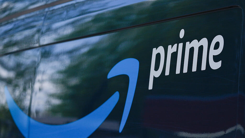 symb_amazon, symb_prime