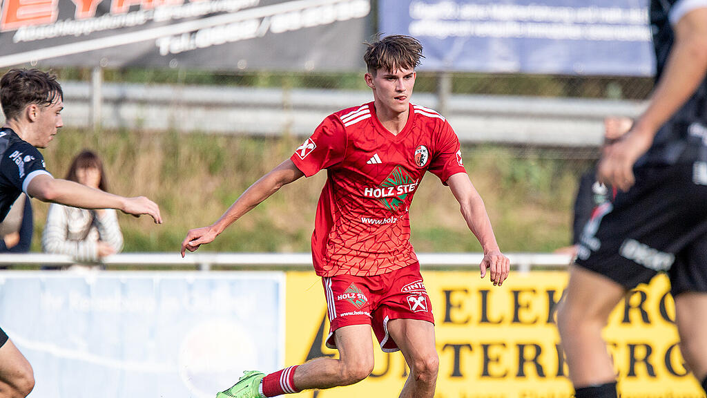 Kuchl - Altach Juniors _ 3 - 1 _ 2024-10-19-14.jpg