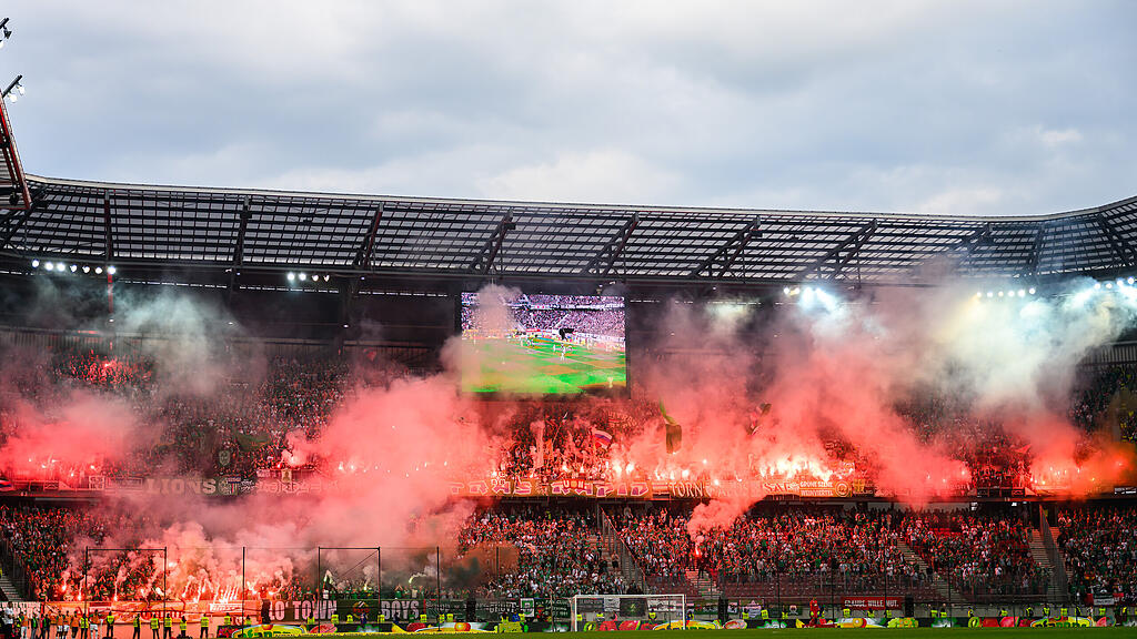 Sturm Graz