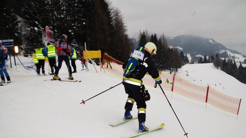 Spendenaktion für Kinderspital Schwarzach