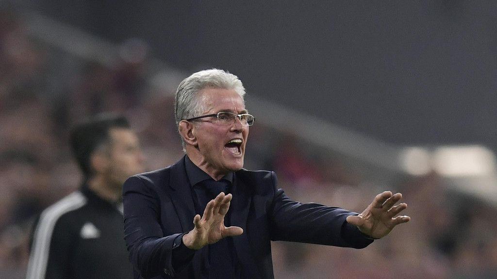 Real-Sieg in CL-Semifinale beim FC Bayern