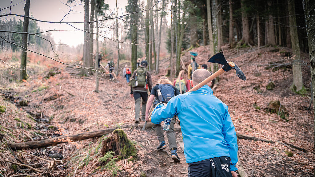 2023-03-ASKÖ-Heuberg-MTB-Salzburg-39.jpg