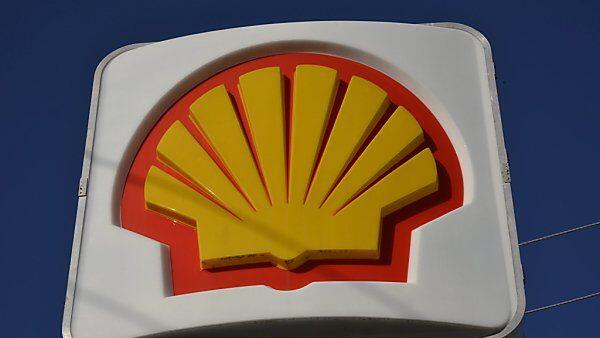 Der Ausflug in die Arktis dürfte Shell einiges gekostet haben