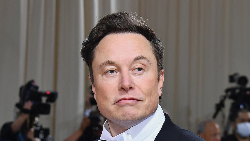 symb_Musk, Elon Musk,