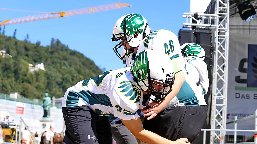 20240907_fmt_tag-des_sport_KJ052.JPG