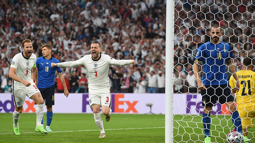 England_Italien_EM_Finale