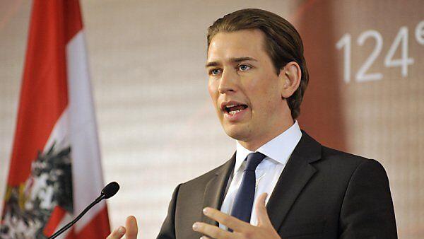 Der Minister lud 16 Religions-Vertreter ein